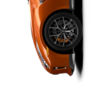 Sticker JapGirls @dxxmshxxp @dxxmshxxpdebil - 7