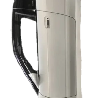 Sticker JapGirls @dxxmshxxp @dxxmshxxpdebil - 9