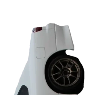 Sticker JapGirls @dxxmshxxp @dxxmshxxpdebil - 2