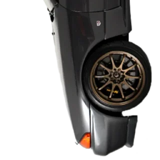 Sticker JapGirls @dxxmshxxp @dxxmshxxpdebil - 1