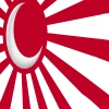 Japanese Caliphate - 