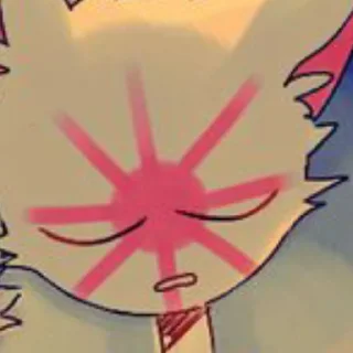 Sticker 2. Японская империя (@sofa_gachaUkraine) - 6