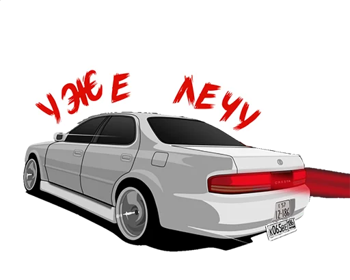 транспортное средство наземный автомобиль колесо