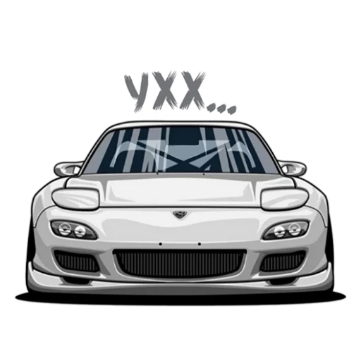 транспортное средство наземный автомобиль автомобиль