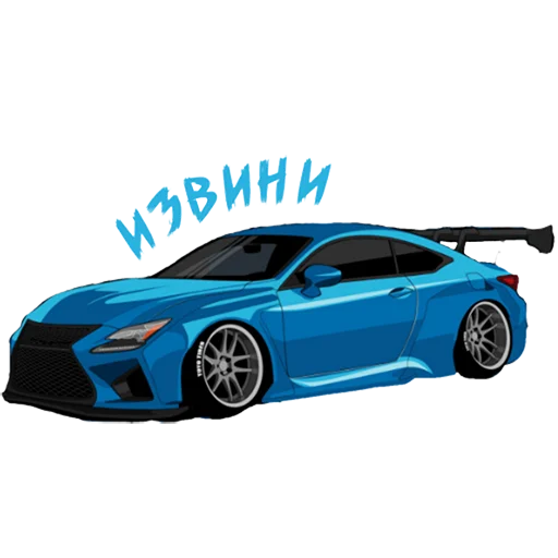 vehicle wheel land vehicle