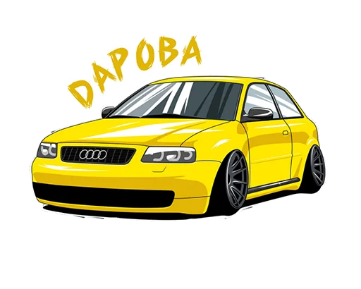 vehicle land vehicle wheel