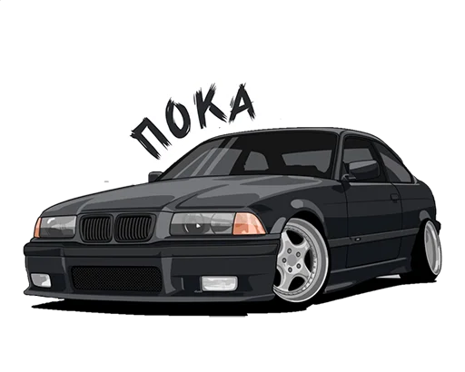 транспортное средство колесо транспорт