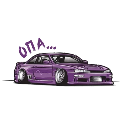 vehicle land vehicle wheel