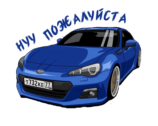 наземный автомобиль транспортное средство колесо