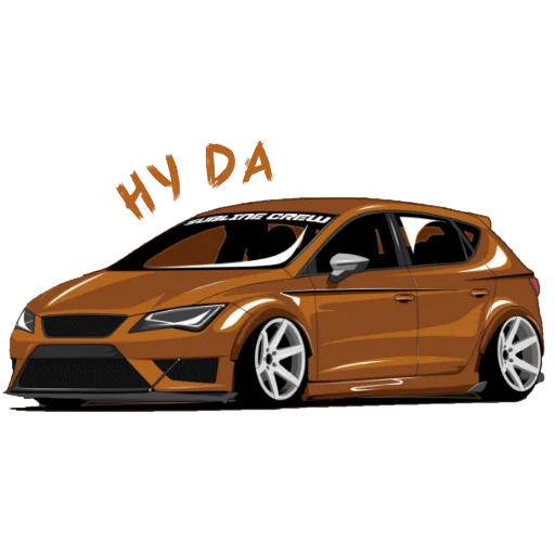 vehicle wheel land vehicle