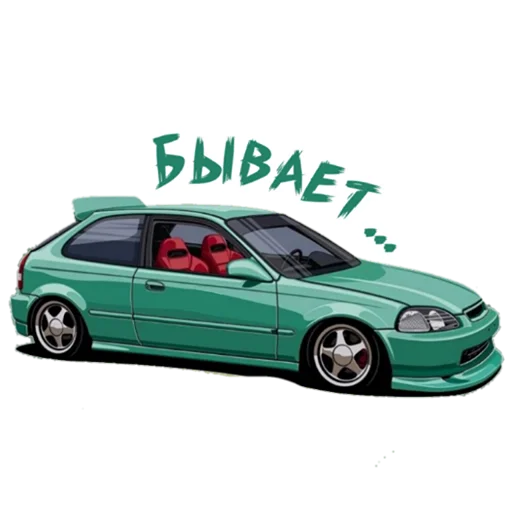 vehicle land vehicle car