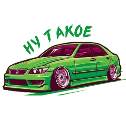 vehicle land vehicle wheel