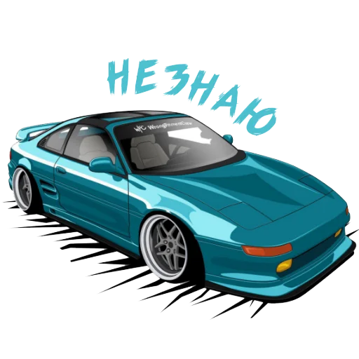 транспортное средство наземный автомобиль колесо