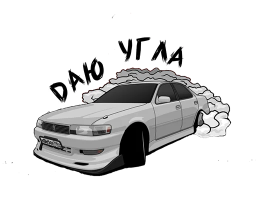 транспортное средство наземный автомобиль автомобиль