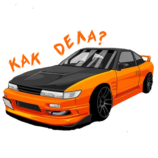 транспортное средство наземный автомобиль колесо