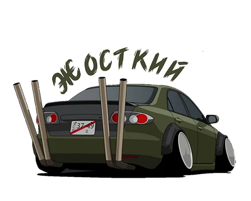 транспортное средство наземный автомобиль колесо