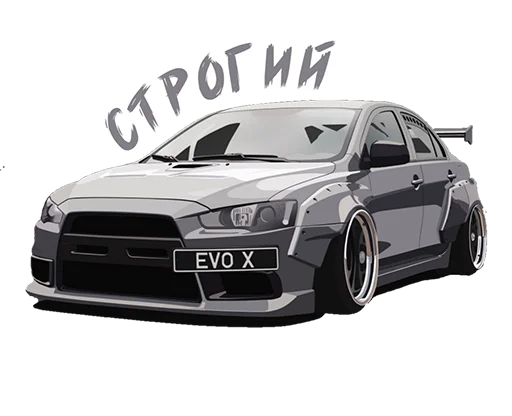 транспортное средство наземный автомобиль колесо