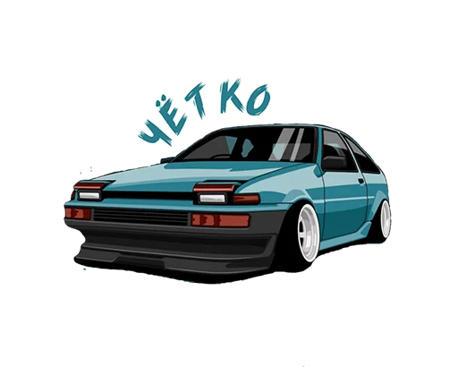 транспортное средство наземный автомобиль колесо