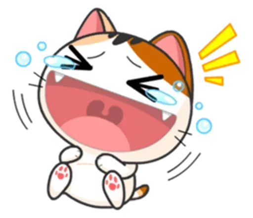 clipart animated cartoon illustration