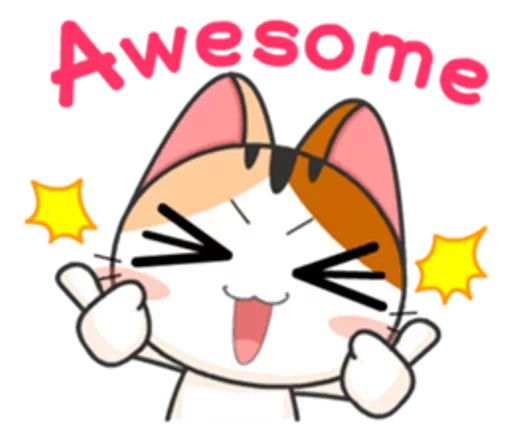 clipart animated cartoon illustration