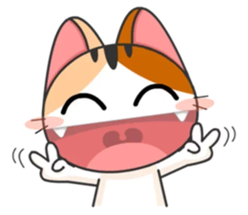 clipart animated cartoon illustration