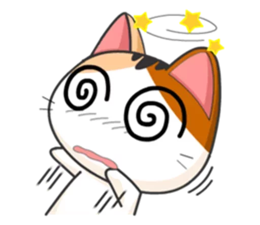 clipart drawing cartoon