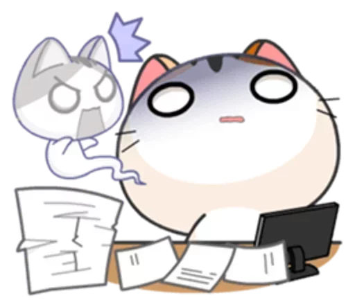 clipart animated cartoon illustration