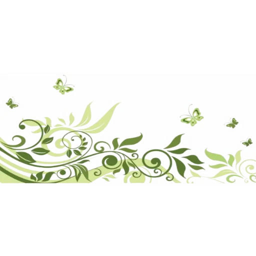 Стикер Jardim2 - 1