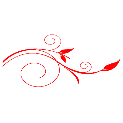 Стикер Jardim2 - 1