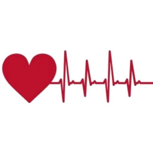 Стикер Jardim2 - 1