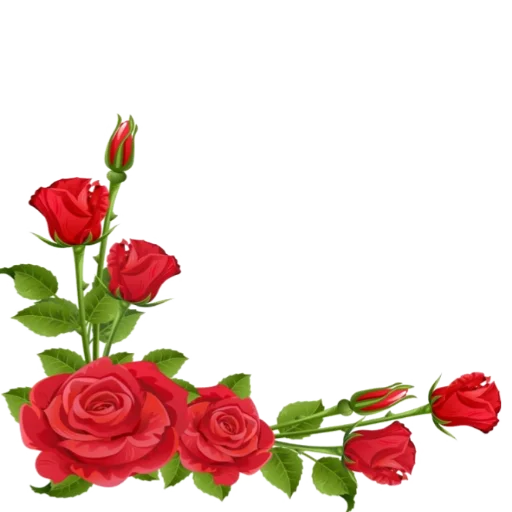 Стикер Jardim2 - 1