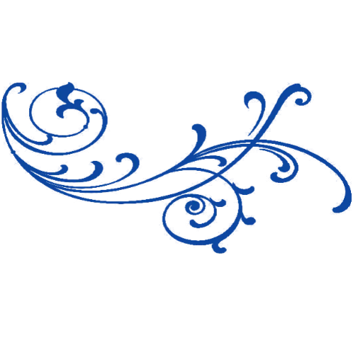 Стикер Jardim2 - 1