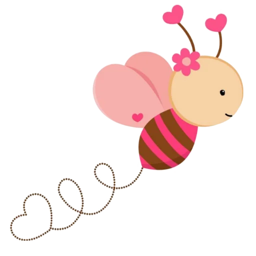 Стикер Jardim2 - 1