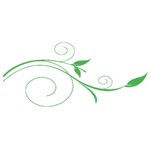 Стикер Jardim2 - 1