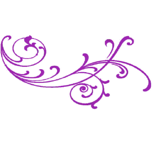 Sticker Jardim do Pai 1 - 0