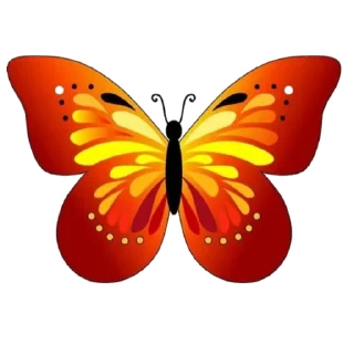 Sticker Jardim do Pai 1 - 8