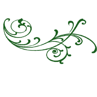 Sticker Jardim do Pai 1 - 10