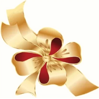 Sticker Jardim do Pai 1 - 9