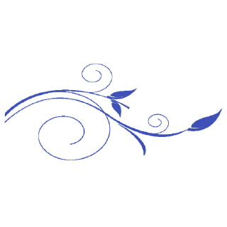 Sticker Jardim do Pai 1 - 5