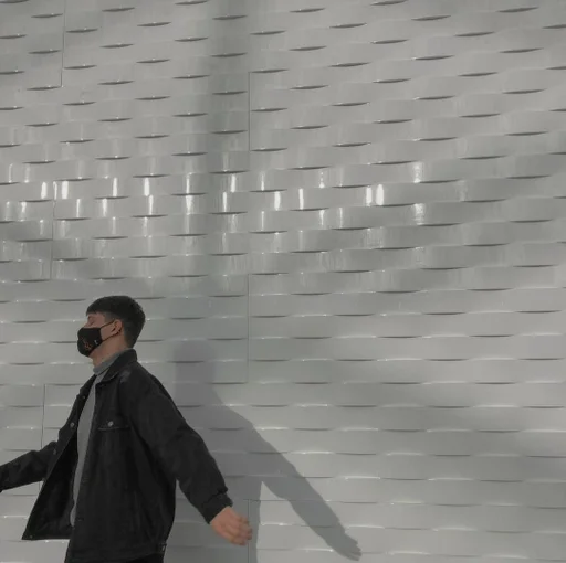 Стикер JarlMayasAgars_by_fStikBot - 1