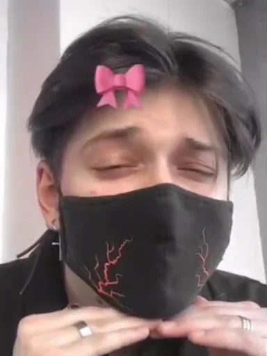 Sergey_crey👺 :: @fStikBot - 