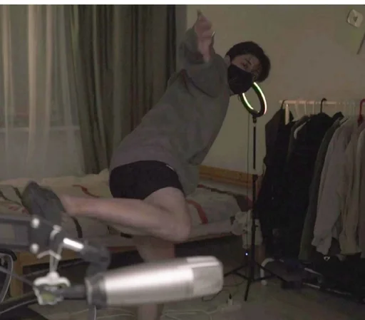 Sticker JarlMayasAgars_by_fStikBot - 1