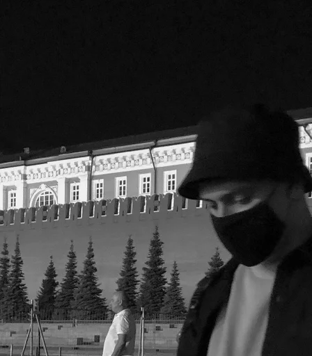 Sticker Sergey_crey👺 :: @fStikBot - 11