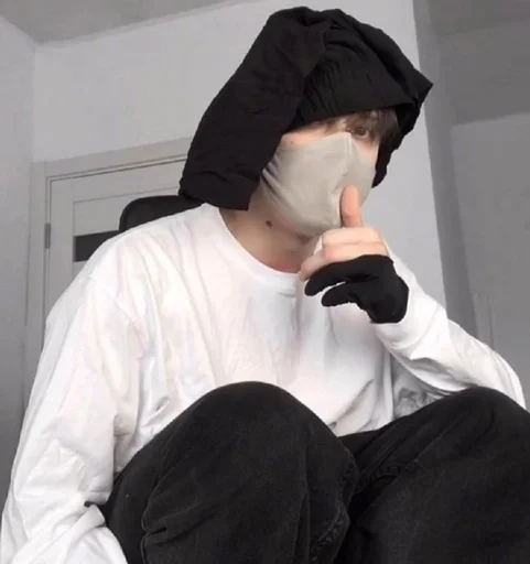 Sticker Sergey_crey👺 :: @fStikBot - 10