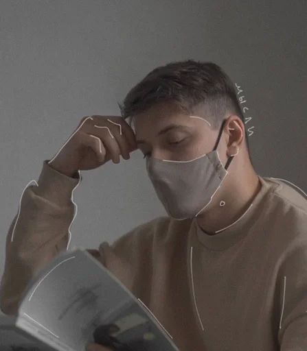 Sticker Sergey_crey👺 :: @fStikBot - 6