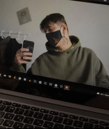 Sticker Sergey_crey👺 :: @fStikBot - 5