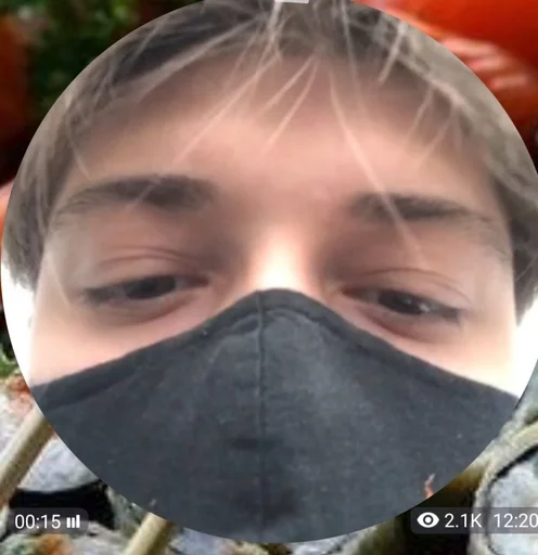 Sticker Sergey_crey👺 :: @fStikBot - 3