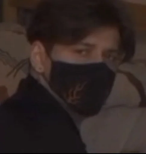 Sticker Sergey_crey👺 :: @fStikBot - 1