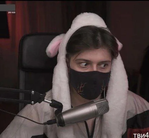 Sticker Sergey_crey👺 :: @fStikBot - 0