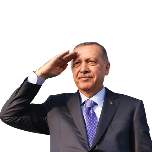 Стикер JarmenKell - 1